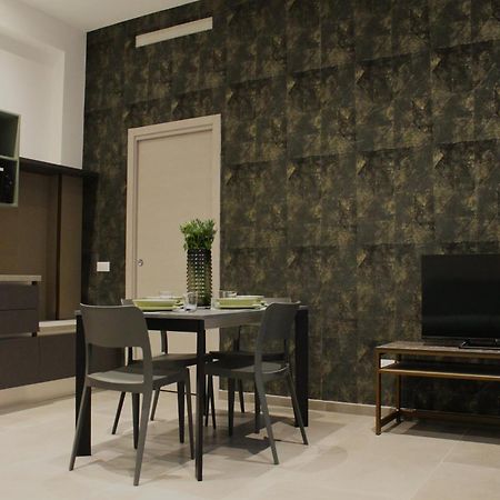 Apartment Miki - Mauro Macchi 91 มิลาน ภายนอก รูปภาพ