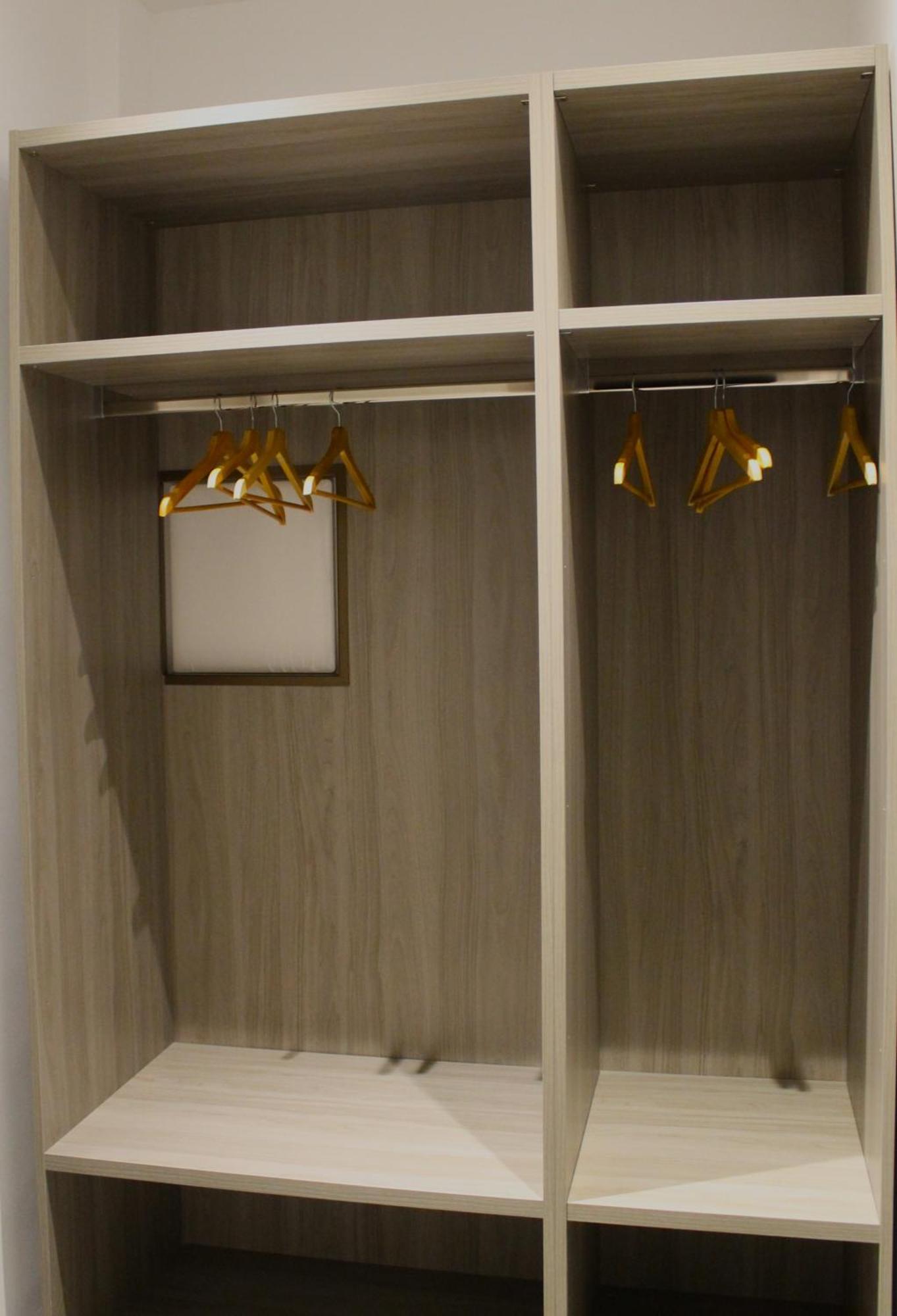 Apartment Miki - Mauro Macchi 91 มิลาน ภายนอก รูปภาพ
