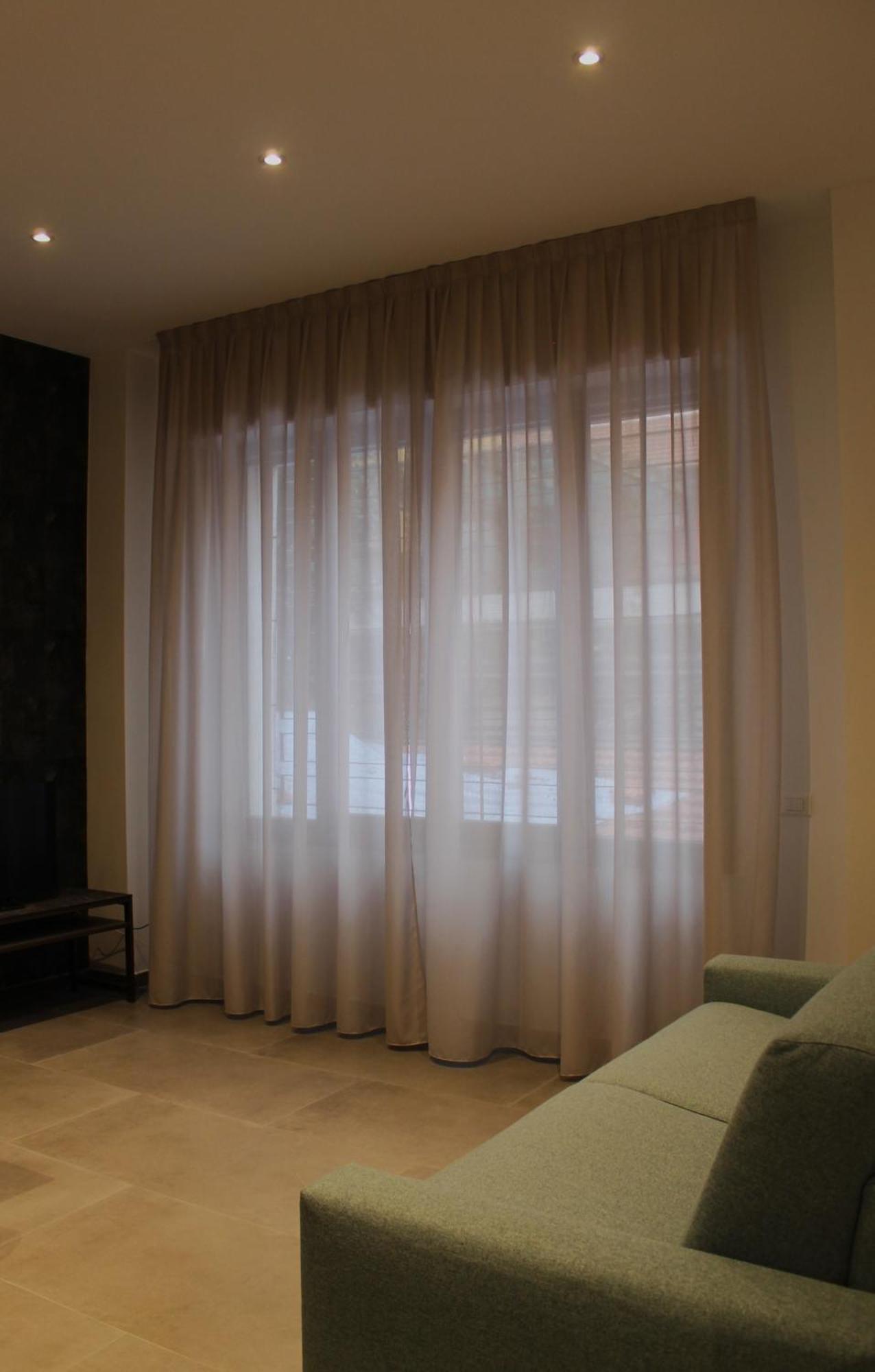 Apartment Miki - Mauro Macchi 91 มิลาน ภายนอก รูปภาพ