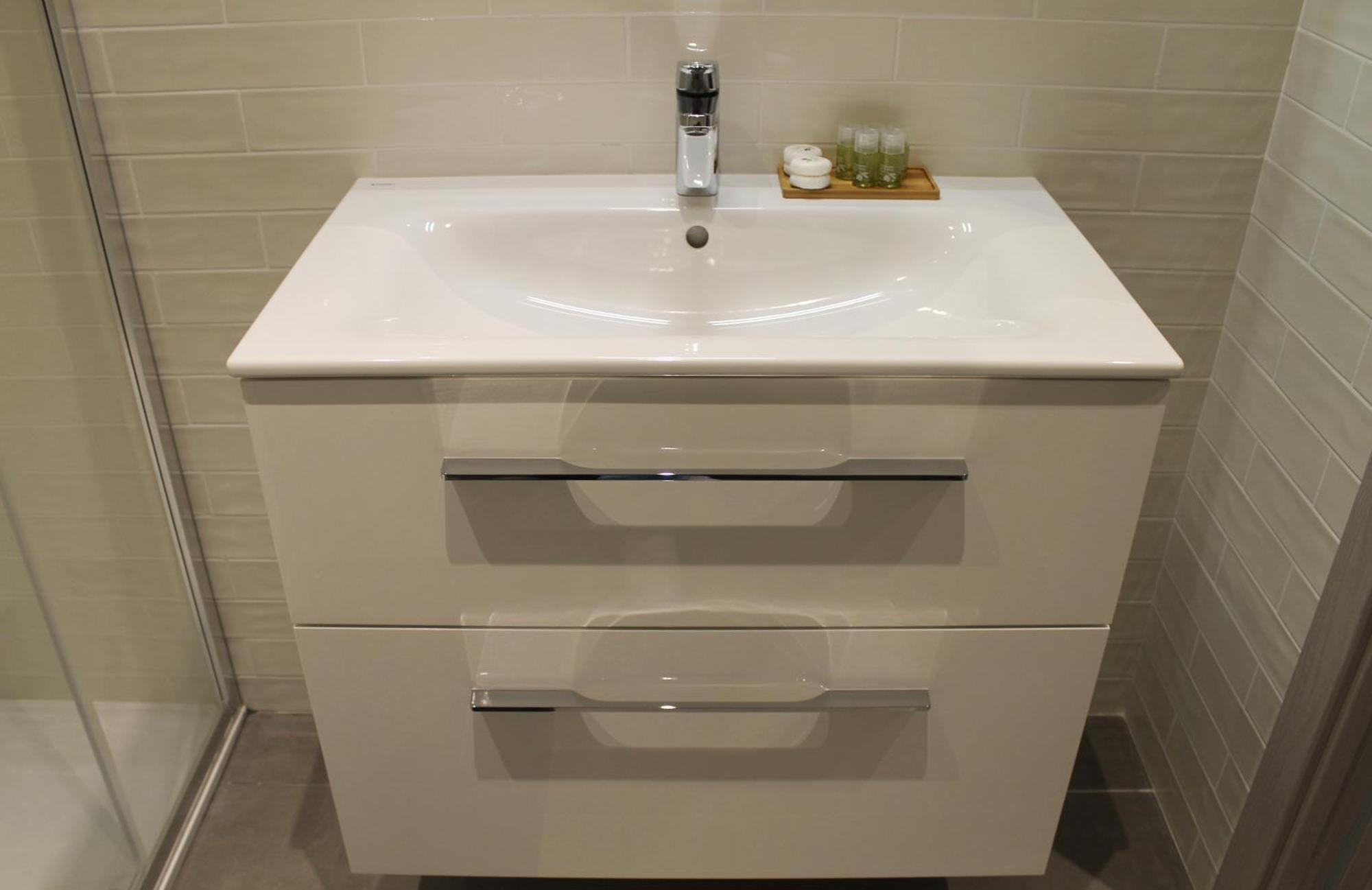 Apartment Miki - Mauro Macchi 91 มิลาน ภายนอก รูปภาพ