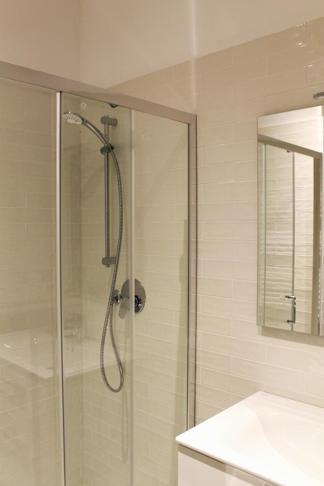 Apartment Miki - Mauro Macchi 91 มิลาน ภายนอก รูปภาพ