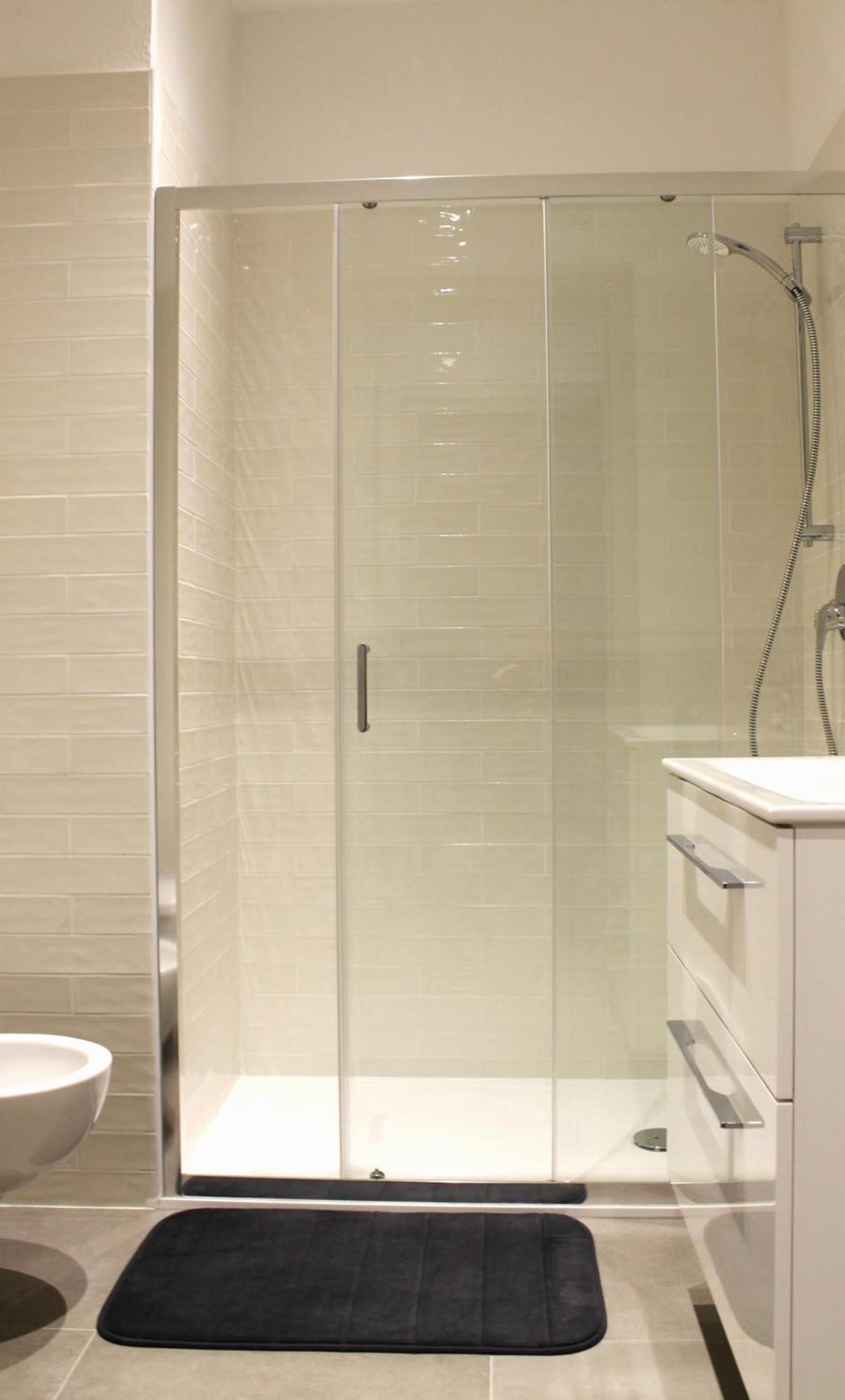 Apartment Miki - Mauro Macchi 91 มิลาน ภายนอก รูปภาพ
