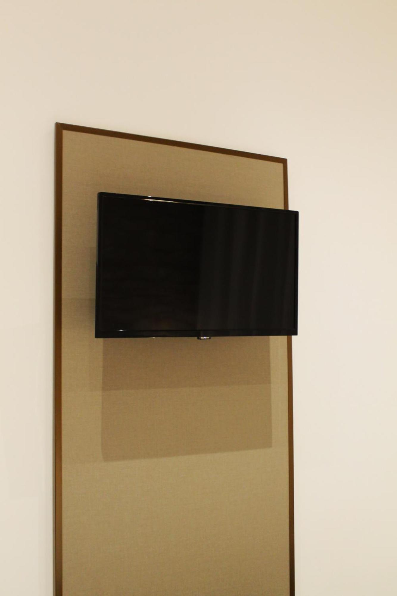 Apartment Miki - Mauro Macchi 91 มิลาน ภายนอก รูปภาพ