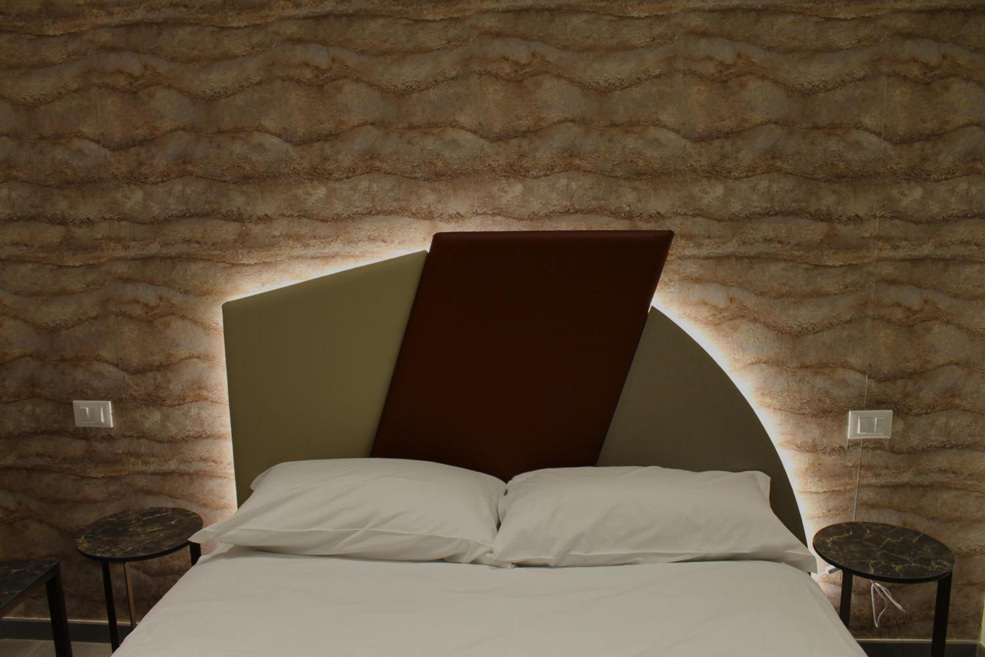 Apartment Miki - Mauro Macchi 91 มิลาน ภายนอก รูปภาพ