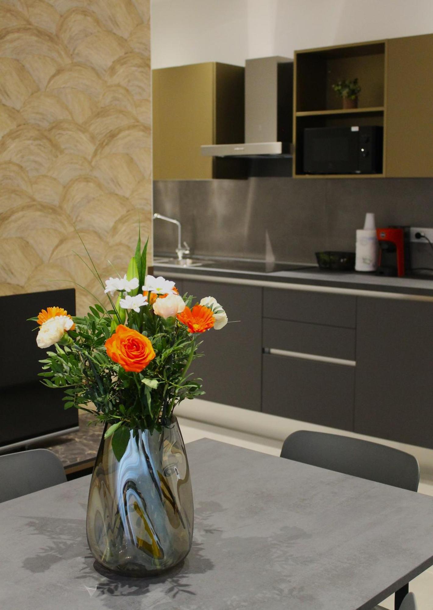 Apartment Miki - Mauro Macchi 91 มิลาน ภายนอก รูปภาพ